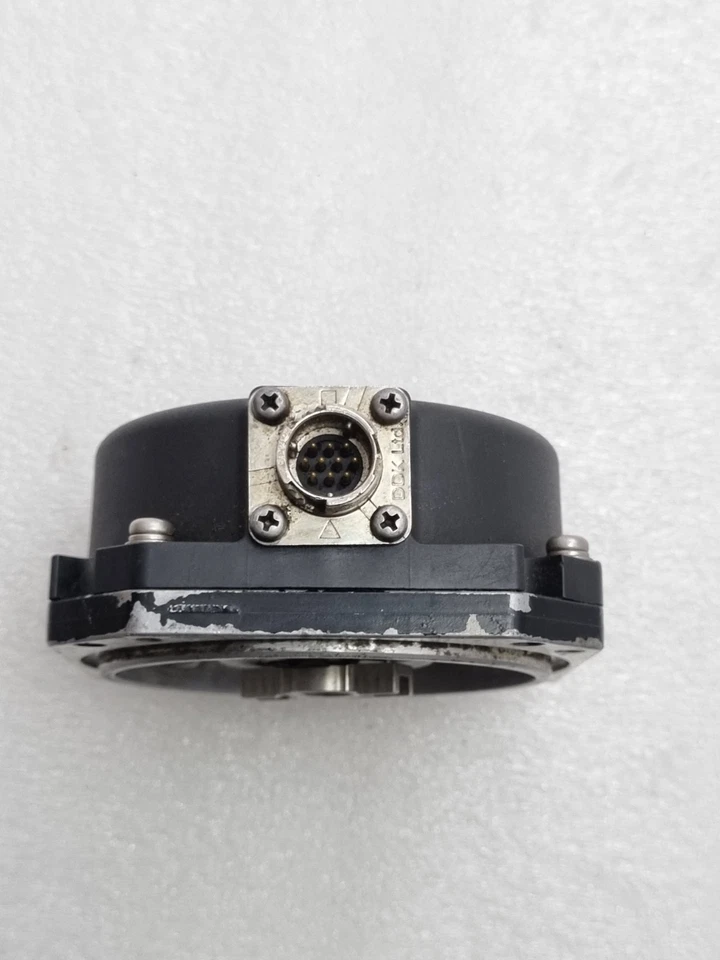 Mitsubishi BN030B991 Encoder BN030B991 Free Ship